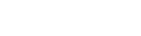 This is a super cool website